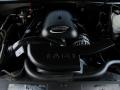 2004 Tahoe LS #30