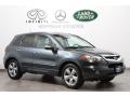2007 RDX #1 2007 RDX #1
