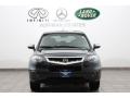 2007 RDX #3 2007 RDX #3