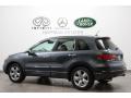 2007 RDX #5 2007 RDX #5