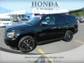 2008 Chevrolet Tahoe LS