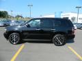 2008 Tahoe LS #2