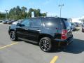 2008 Tahoe LS #3
