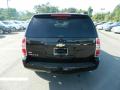 2008 Tahoe LS #4