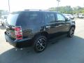 2008 Tahoe LS #5