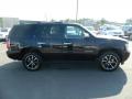 2008 Tahoe LS #6