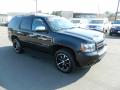 2008 Tahoe LS #7