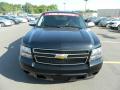 2008 Tahoe LS #8