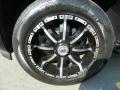 2008 Tahoe LS #9