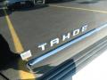 2008 Tahoe LS #11