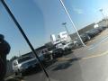 2008 Tahoe LS #12