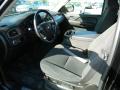 2008 Tahoe LS #13