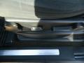 2008 Tahoe LS #14