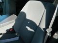 2008 Tahoe LS #15