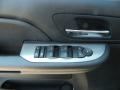 2008 Tahoe LS #16