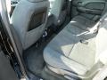 2008 Tahoe LS #17