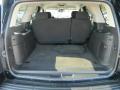 2008 Tahoe LS #19