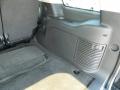 2008 Tahoe LS #20