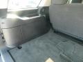 2008 Tahoe LS #21
