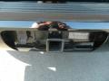 2008 Tahoe LS #22