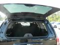 2008 Tahoe LS #23