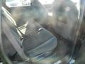 2008 Tahoe LS #24