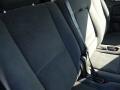 2008 Tahoe LS #25