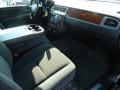 2008 Tahoe LS #26