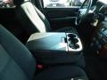 2008 Tahoe LS #27