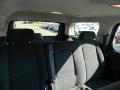 2008 Tahoe LS #28