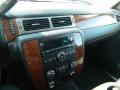 2008 Tahoe LS #29