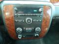 2008 Tahoe LS #30