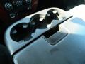 2008 Tahoe LS #31