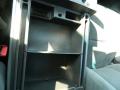 2008 Tahoe LS #32