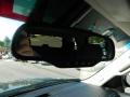 2008 Tahoe LS #34