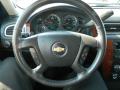 2008 Tahoe LS #35