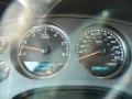 2008 Tahoe LS #36