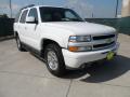 Click for details. 2005 Chevrolet Tahoe Z71