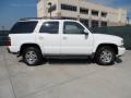 2005 Tahoe Z71 #2