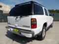 2005 Tahoe Z71 #3