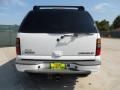 2005 Tahoe Z71 #4
