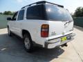 2005 Tahoe Z71 #5