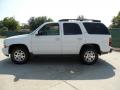 2005 Tahoe Z71 #6