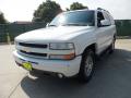 2005 Tahoe Z71 #7