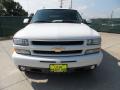 2005 Tahoe Z71 #8