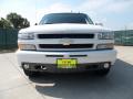 2005 Tahoe Z71 #9