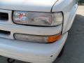 2005 Tahoe Z71 #10
