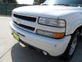 2005 Tahoe Z71 #11