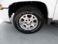 2005 Tahoe Z71 #12