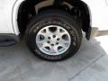 2005 Tahoe Z71 #13